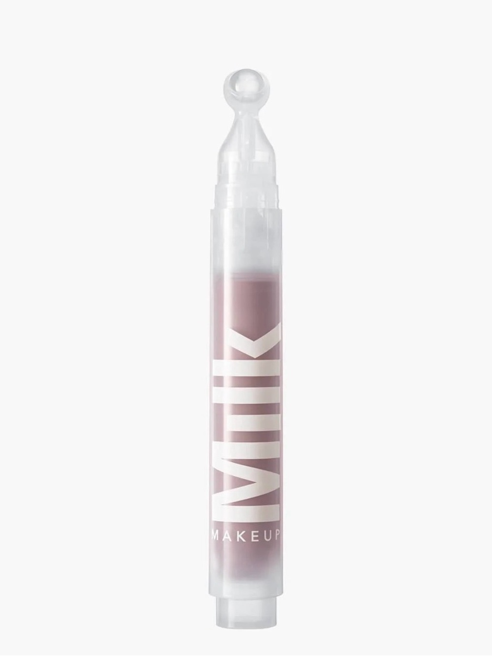 Milk Sunshine Under Eye Tint + Brighten with Vitamin C and Caffeine shade 7-deep